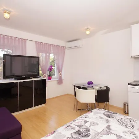 Seka With Seaview * 科尔丘拉